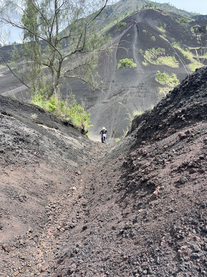 Bali Enduro Tour - Bali Enduro Tour, Jl. Raya Payangan, Melinggih Kelod, Kec. Payangan, Kabupaten Gianyar, Bali 80571, Indonesia