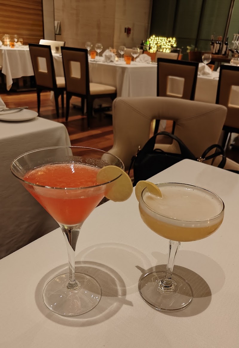 Alto Vino - Alto Vino Plot No. 75, 8th Rd, EPIP Zone, Whitefield, Bengaluru, Karnataka 560066, India