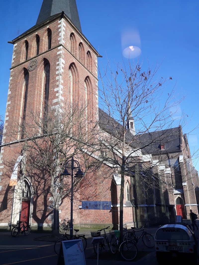 Brühl - Brühl, 50321 Brühl, Germany