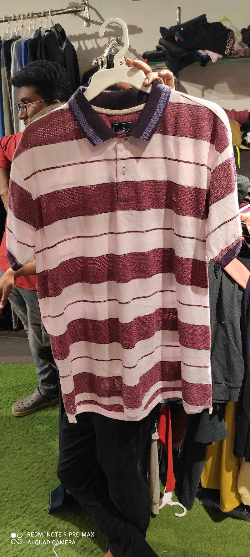 Trendza - Trendza U73, 29, U Block, DLF Phase 3, Sector 24, Gurugram, Haryana 122010, India