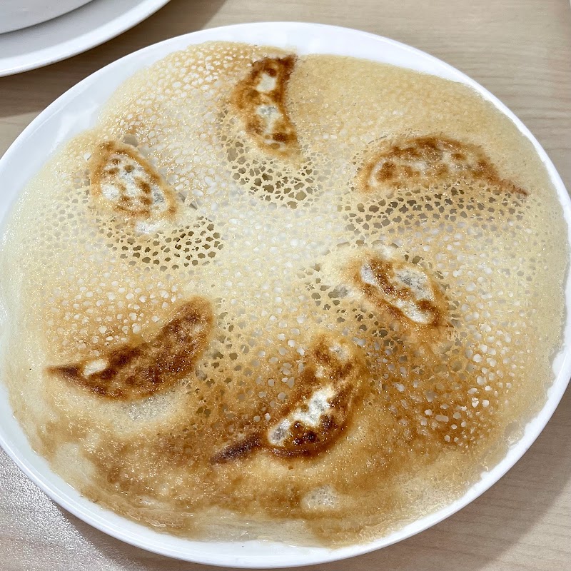Veggienius - Taipei Branch - Veggienius - Taipei Branch 105, Taiwan, Taipei City, Songshan District, Zhongzheng Village, Section 3, Nanjing E Rd, 275號2樓
