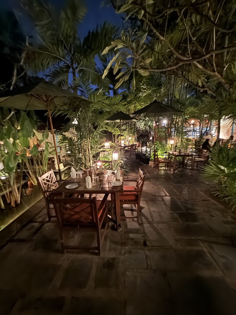 Villa Maya - Villa Maya No-120 Palayam Airport Road Near, MUTHOOT SKY CHEF, Perunthanni, Vallakkadavu, Thiruvananthapuram, Kerala 695008, India