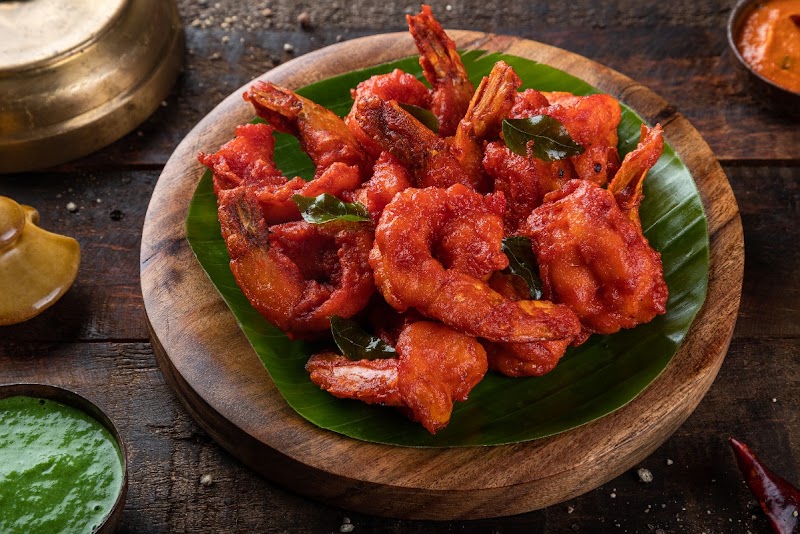 Zambar - Zambar Shop 310, Third Floor, Ambience Mall, Golf Dr, Ambience Island, DLF Phase 3, Sector 24, Gurugram, Haryana 122010, India
