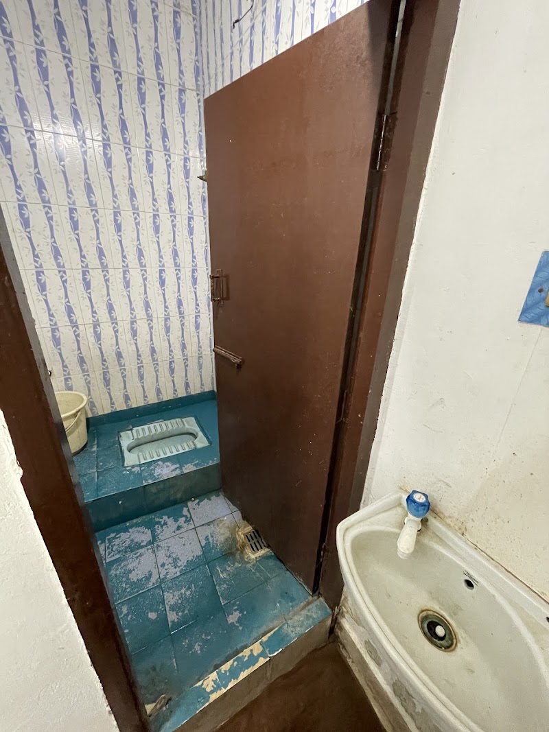 Prince Lodge - Prince Lodge no,70/D, Srinivasan Perumal Kovil St, C.Pallavaram, Pallavaram, Chennai, Tamil Nadu 600043, India