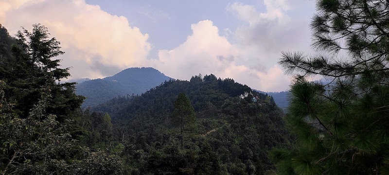 Rajpur - Rajpur, 24/5, Kishanpur, Dehradun, Uttarakhand 248009, India