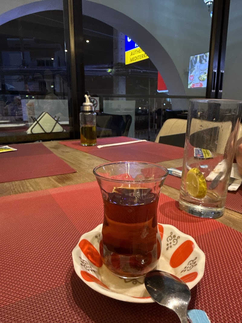 Cappadocia Turkish Restaurant Kamala Beach Phuket - Cappadocia Turkish Restaurant Kamala Beach Phuket 78 17 Kamala Beach, Tambon Kamala, อำเภอ กมลา, Chang Wat Phuket 83150, Thailand