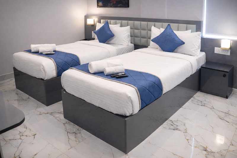 Axon Corporate Stays – Whitefield | Hope Farm - Best Hotel in Whitefield Bangalore - Axon Corporate Stays – Whitefield | Hope Farm - Best Hotel in Whitefield Bangalore Site No. 4, Near Hope Farm Signal, Behind Shell Petrol Bunk, Pattandur Agrahara Swamy Vivekananda Road, Whitefield Main Rd, Prasanth Extension, Whitefield, Bengaluru, Karnataka 560066, India