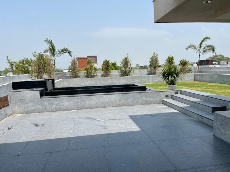 Sagar Home Developers Pvt Ltd - Sagar Home Developers Pvt Ltd Shop No 2&3, Old Central Market, Block J, Saket, New Delhi, Delhi 110017, India
