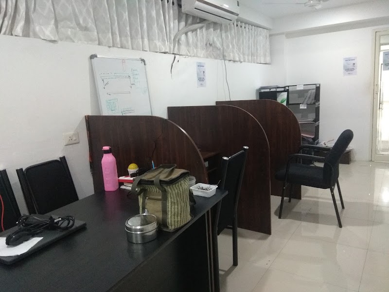 Build Own Developers Pvt Ltd - Build Own Developers Pvt Ltd Villa No: 1, The Cloud Ville, Thengode P O, Navodaya North Millumpady, Kakkanad, Kochi, Kerala 682030, India
