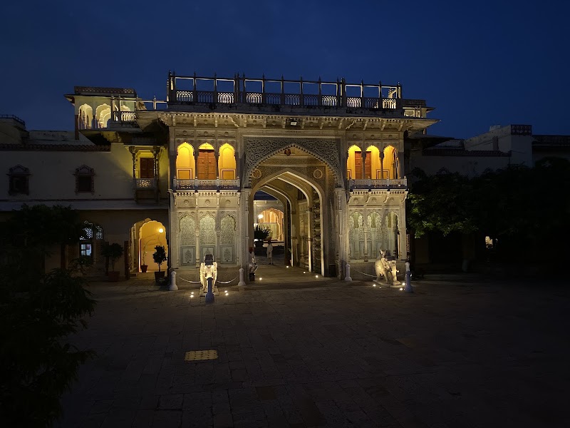 Himalayan Trips India - Himalayan Trips India, Shop No - 618, Ground Floor Studio Apartment, Sector 16-B, Pocket 4, Delh, Dwarka, Delhi, 110078, India