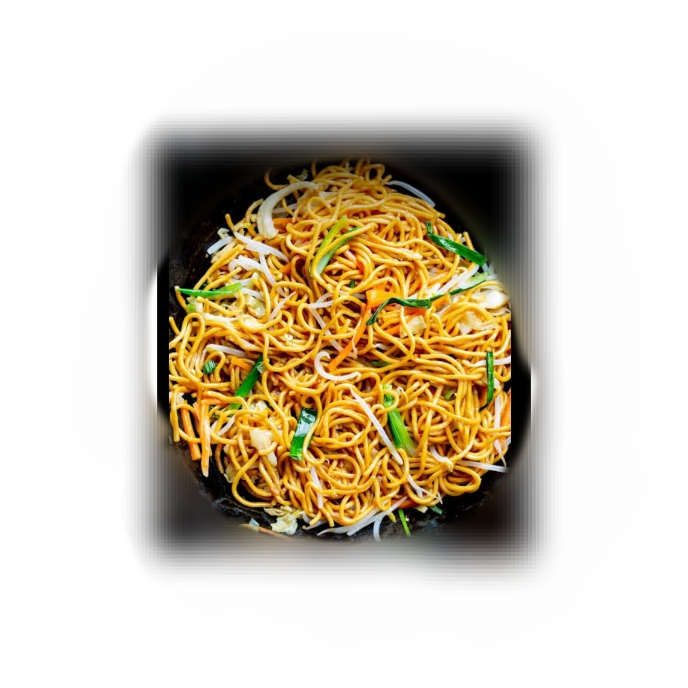 CHOTA HATHI CUTE CLOUD KITCHEN - CHOTA HATHI CUTE CLOUD KITCHEN Sangam studio, Durgpara, Camp 2, Bhilai, Chhattisgarh 490001, India