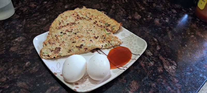 Bangal Byanjan -A Cloud Kitchen - Bangal Byanjan -A Cloud Kitchen, 36/158, KarlMarx Sarani, Subhash Nagar P.O.Morepukur, Rishra Near Rashmoni Mistanna Bhandar And ARITRI CATERER Hooghly West Bengal Pincode 712250, Morepukur, Rishra, West Bengal 712250, India