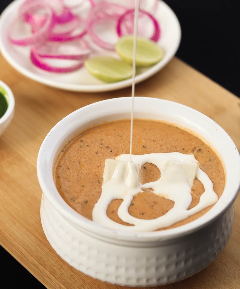 Annjal Restaurant Gurgaon (Only Delivery & Takeaway ) - Annjal Restaurant Gurgaon (Only Delivery & Takeaway ) S-349, Block S, Uppal Southend, Sector 49, Gurugram, Haryana 122018, India