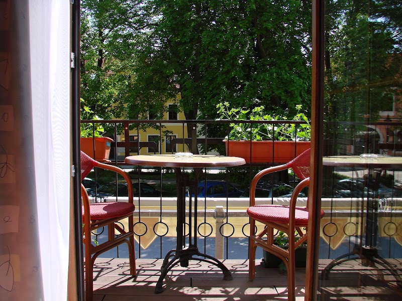 Hotel Maxant Frymburk - Hotel Maxant Frymburk, Frymburk 80, 382 79 Frymburk, Czechia