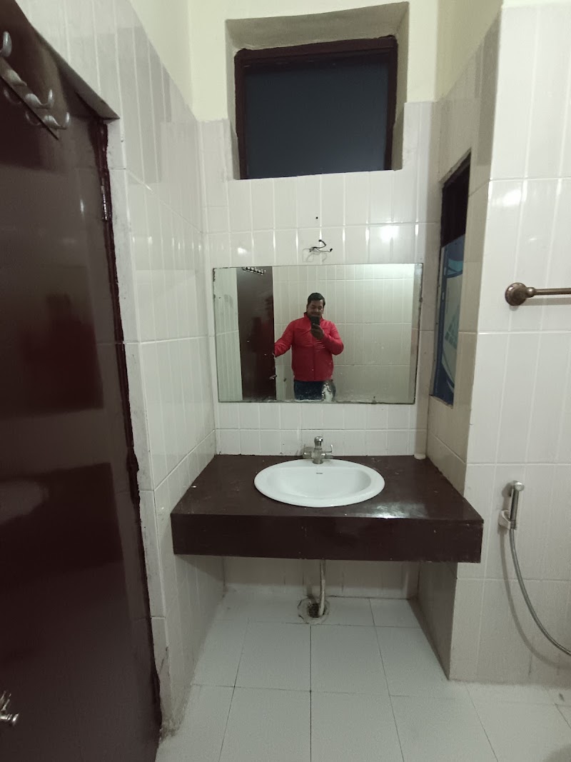 Rajvin Heavens Resort - Rajvin Heavens Resort Mehra gao, Sattal road, Bhimtal, Sukha, Uttarakhand 263136, India