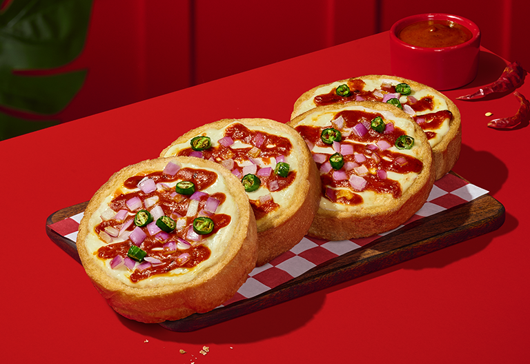Pizza Hut | Bhuntar, Nagwain - Pizza Hut | Bhuntar, Nagwain No 107/124 & 108, 125, No 1667, 1227/796/2, Bhuntar, Nagwain, Himachal Pradesh 175121, India