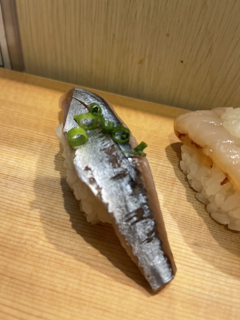 Uogashi Nihonichi - Uogashi Nihonichi, Japan, 〒162-0825 Tokyo, Shinjuku City, Kagurazaka, 2-chōme−6−１ PORTA神楽坂 102