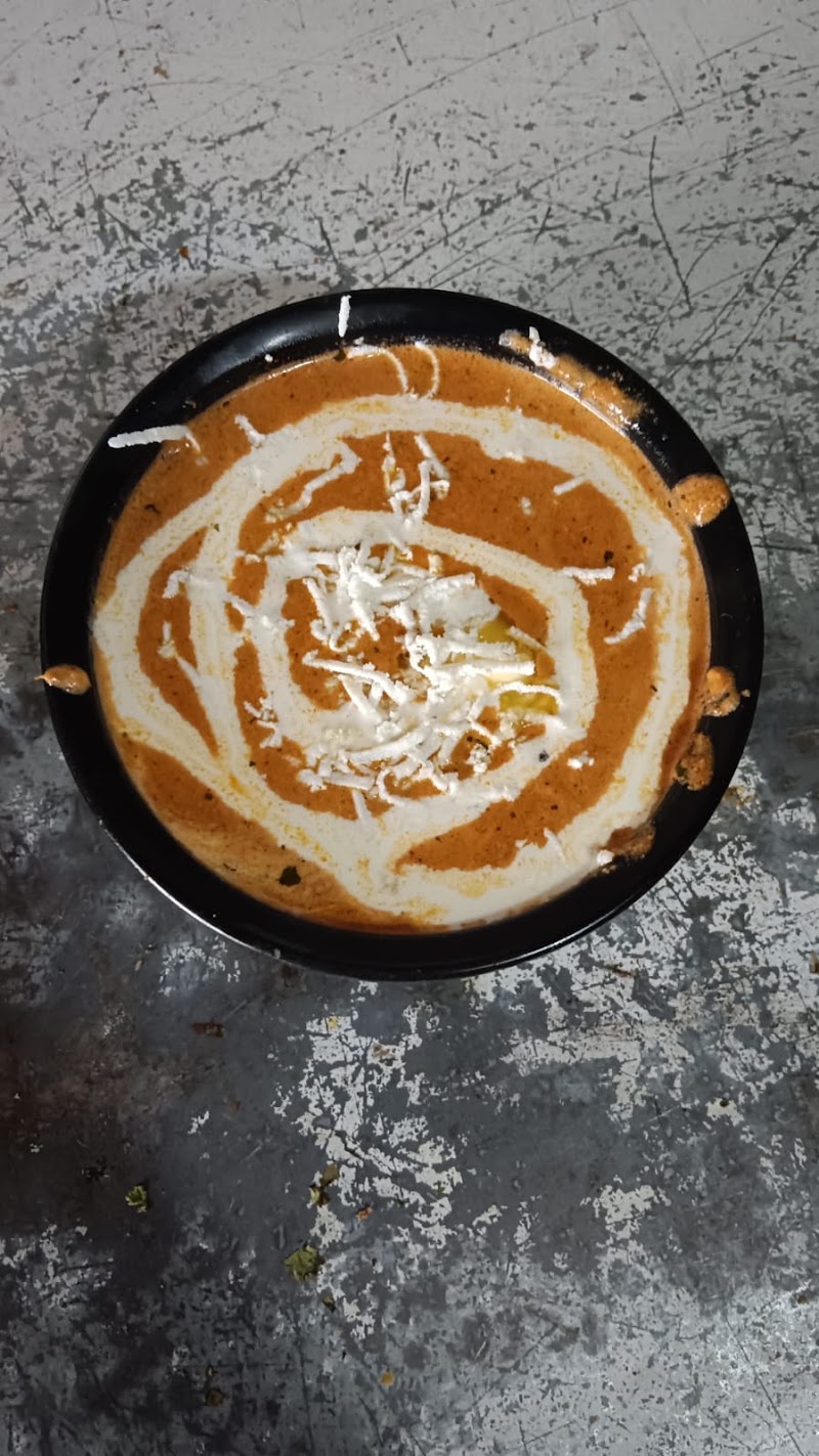 Flavours Restaurant | Family Resturant In Prayagraj - Flavours Restaurant | Family Resturant In Prayagraj Hanuman Mandir, Mahatma Gandhi Marg, near High Court, Canton, Dhoomanganj, Prayagraj, Uttar Pradesh 211001, India