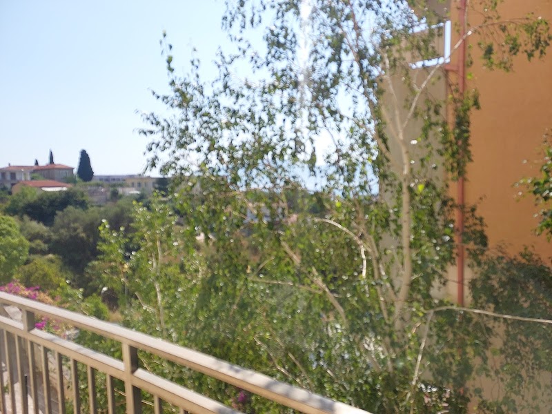 Gaia's Apartments Vlore - Gaia's Apartments Vlore, CFHW+P7J odeon residenc, Vlora 9401, Albania