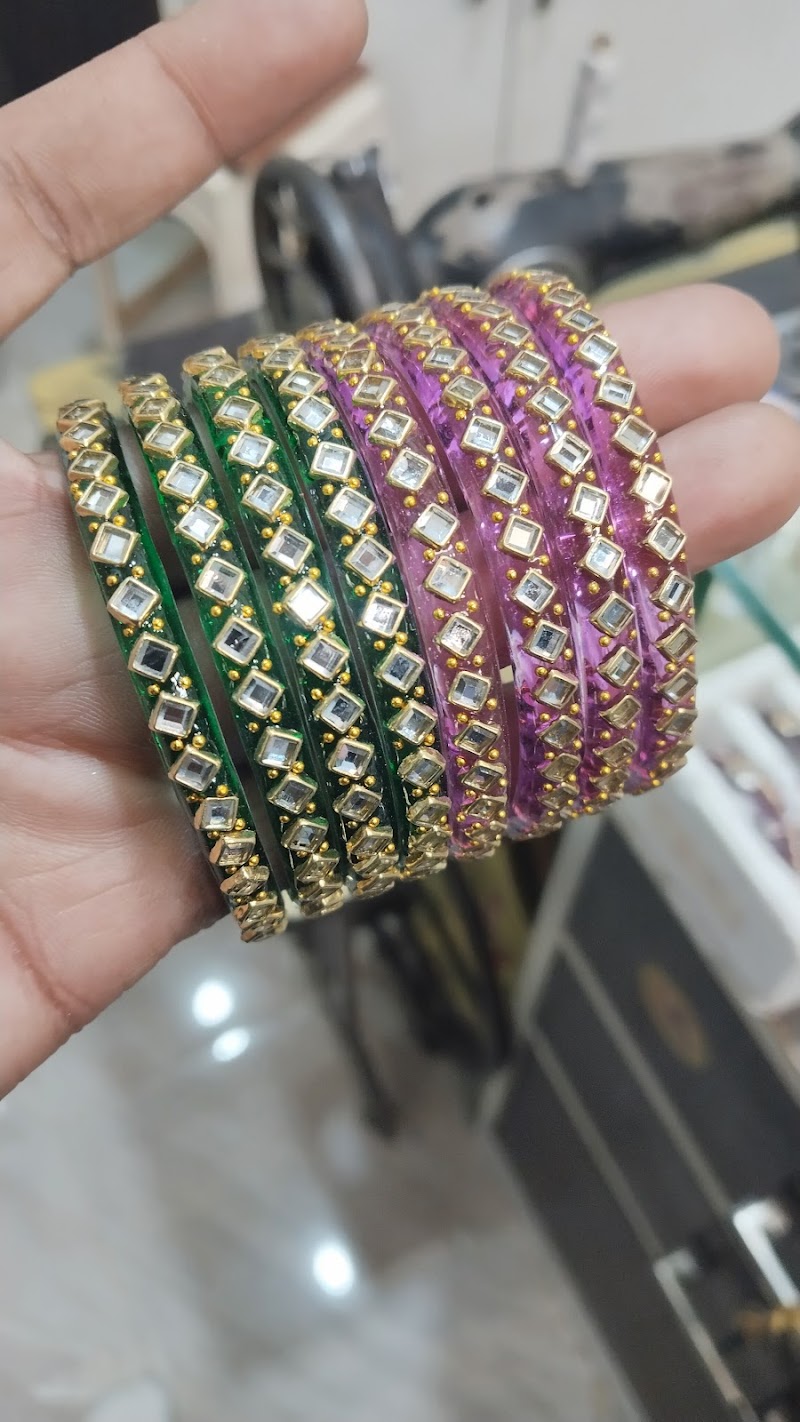 Raaj Bengals - Raaj Bengals, 01 Ganjpara, Subash Nagar, Mahasamund, Chhattisgarh 493445, India