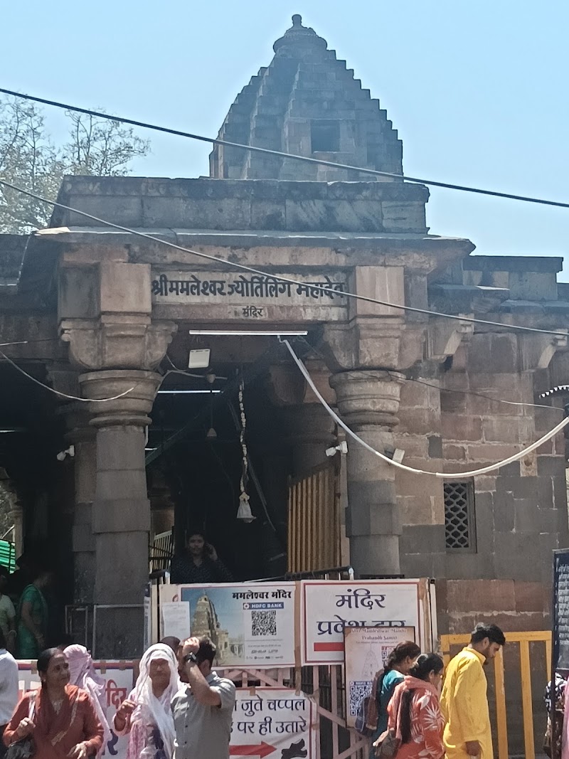 Indore Ujjain Tour & Travels - Indore Ujjain Tour & Travels, skim 78, Rh 558, Pink City, Indore, Madhya Pradesh 452001, India