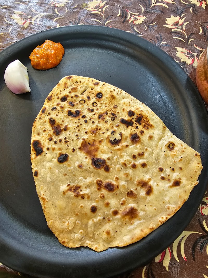 Jai Jagannath Restaurant - Jai Jagannath Restaurant, D.No, Jai Jaganath Restaurant, 10-53-303, Main Rd, opposite to Sevenhills hospital, Nehru Nagar TPT/VUDA Colony, Ram Nagar, Visakhapatnam, Andhra Pradesh 530002, India
