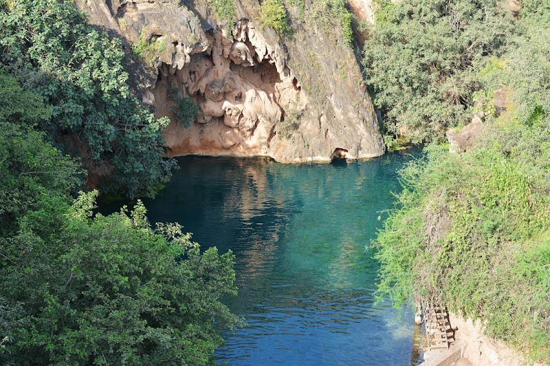 Salalah - Salalah Salalah, Oman
