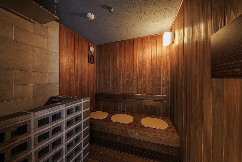 Fraser Residence Nankai, Osaka - Fraser Residence Nankai, Osaka Japan, 〒556-0011 Osaka, Naniwa Ward, Nanbanaka, 1-chōme−17−１１ フレイザーレジデンス南海大阪