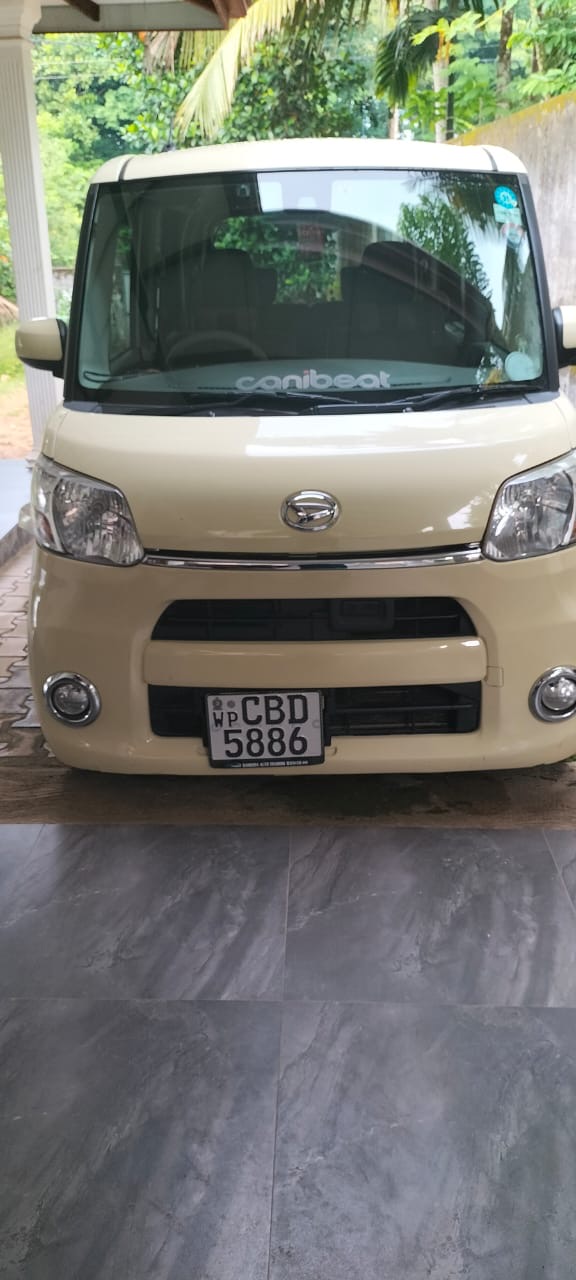 Mr. Taxi - Mr. Taxi, 559/1A St. Sebastian Rd, Katunayake 11450, Sri Lanka