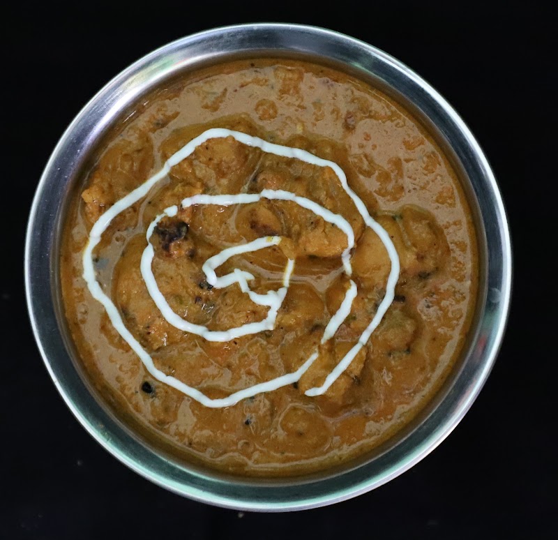 Roy's Kitchen - Roy's Kitchen, 7th Cross Road, #569, 4, 24th Main Rd, Agara Village, 1st Sector, HSR Layout, Bengaluru, Karnataka 560102, India