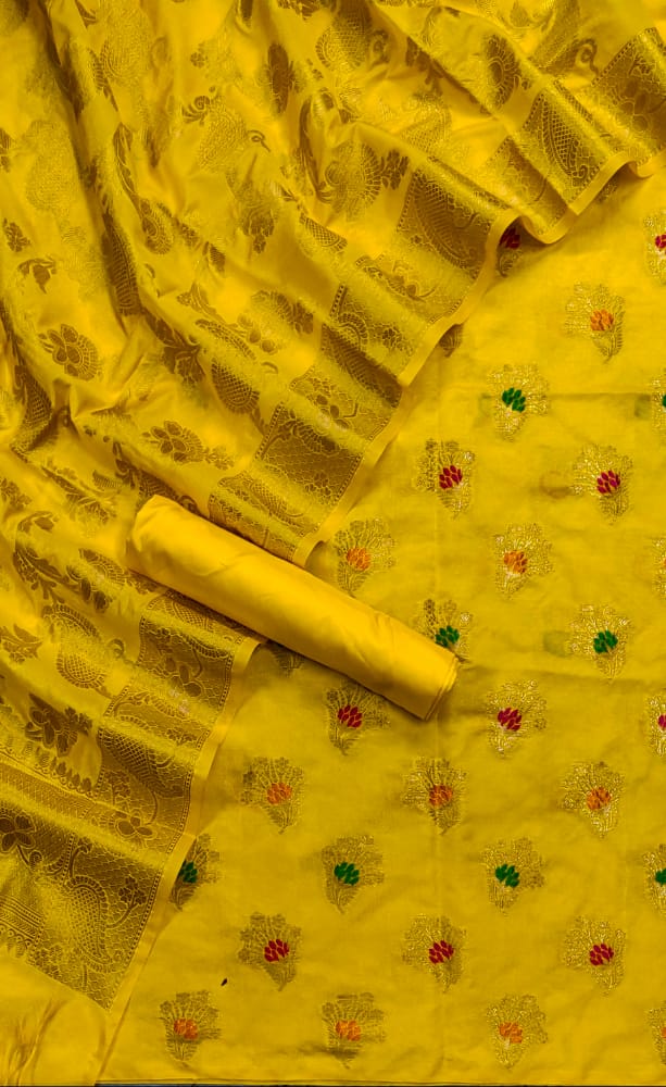 Reva Clothing - Reva Clothing, Ground floor, Ayyappa Arcade, 48, 3rd Cross Rd, G Block, Sahakar Nagar, Byatarayanapura, Bengaluru, Karnataka 560092, India