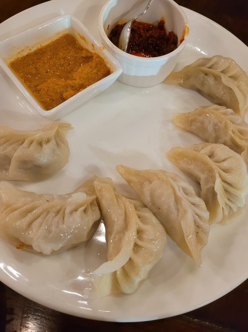 Shillong Cafes and Restaurants - Shillong Cafes and Restaurants LP Building, Laitumkhrah Main Rd, Nongkynrih, Laitumkhrah, Shillong, Meghalaya 793003, India