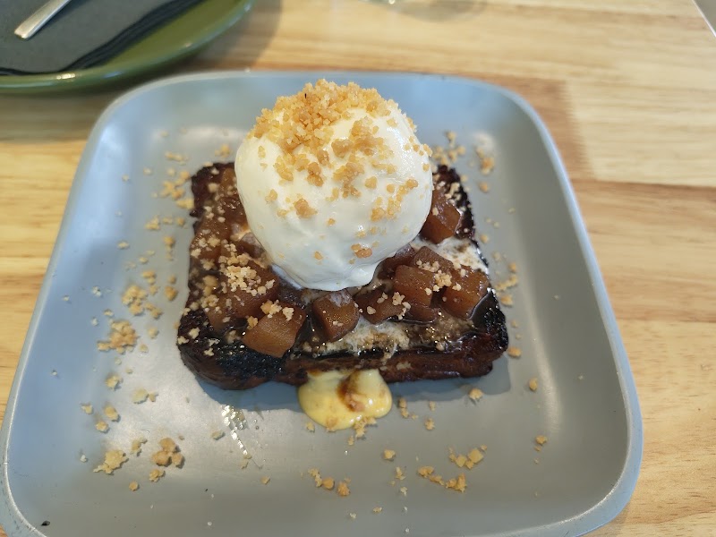 Bomba- Pizzeria & Taqueria | Gurugram - Bomba- Pizzeria & Taqueria | Gurugram, Unit No-4, Good Earth Trade Tower, Sector 62, Gurugram, Haryana 122101, India