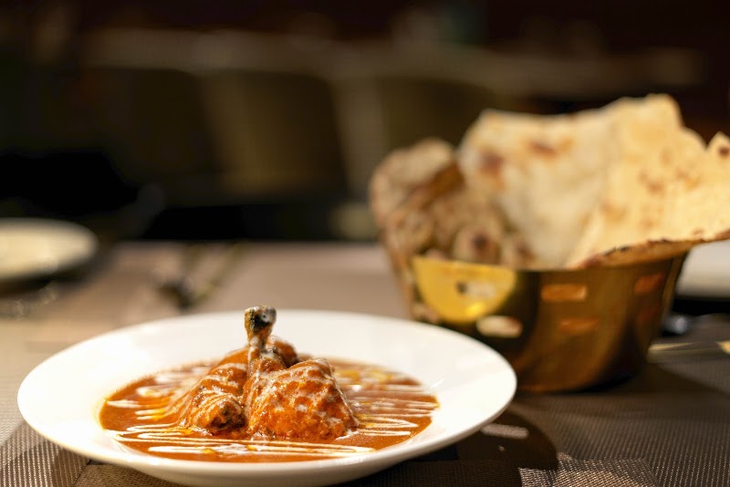 LITTLE INDIA RESTAURANT - LITTLE INDIA RESTAURANT 897/C, 80 Feet Rd, National Games Village Complex, 6th Block, Koramangala, Bengaluru, Karnataka 560095, India