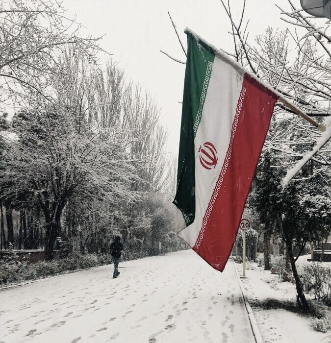 میدان زندان