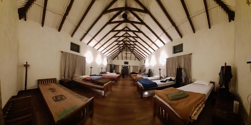 Palette Resorts - Kabini River Lodge - Palette Resorts - Kabini River Lodge 1 Karapura, Nissana, Post, Jakkalli (N. Begur), Belathur, Bengaluru, Nisna, Karnataka 571116, India