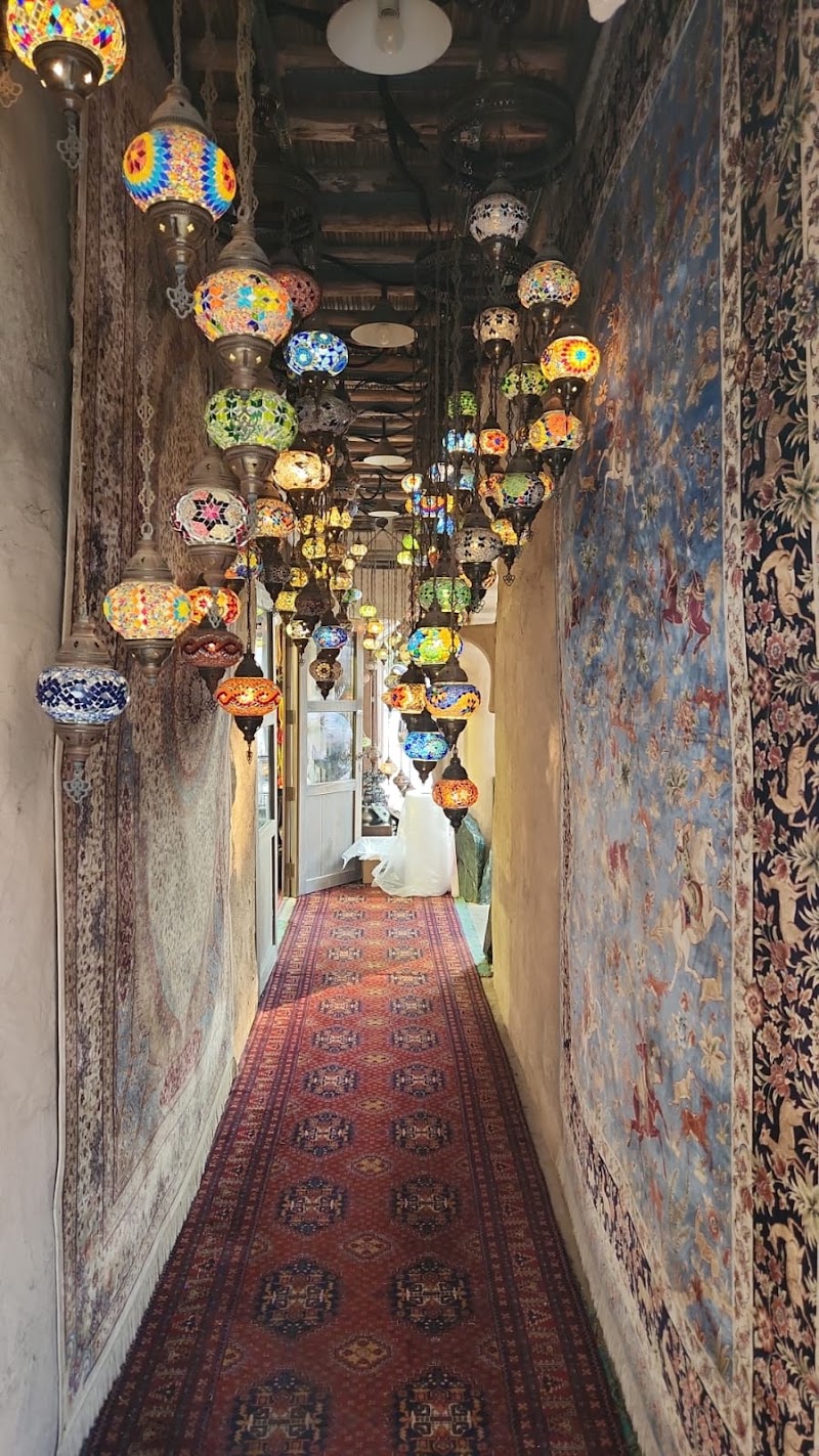 Dubai Old City - Dubai Old City 7874+GCV - Al Hamriya - Dubai - United Arab Emirates