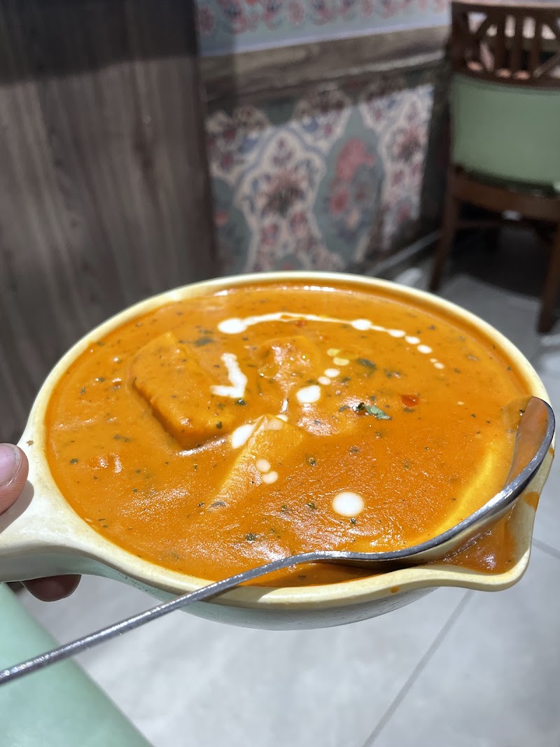 Jalpaan Veg Restaurant - Jalpaan Veg Restaurant Jalpaan Dining Saga, BESIDE Hotel Udayee International, Bus Stand, opp. APSRTC, Tata Nagar, Tirupati, Andhra Pradesh 517501, India