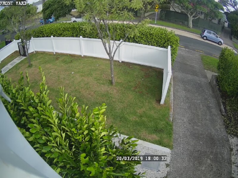 All Round Security - CCTV Camera & Security Systems Auckland - All Round Security - CCTV Camera & Security Systems Auckland 1H/208 Hobson Street, Auckland CBD, Auckland 1010, New Zealand