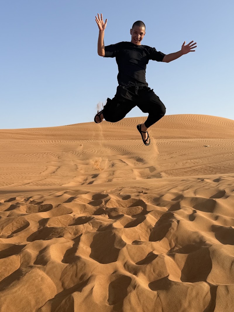 Desert Fun Dubai | Dubai Desert Safari | Evening Desert Safari Dubai - Desert Fun Dubai | Dubai Desert Safari | Evening Desert Safari Dubai, Madam Rd - Al Maha - Nazwah - Dubai - United Arab Emirates