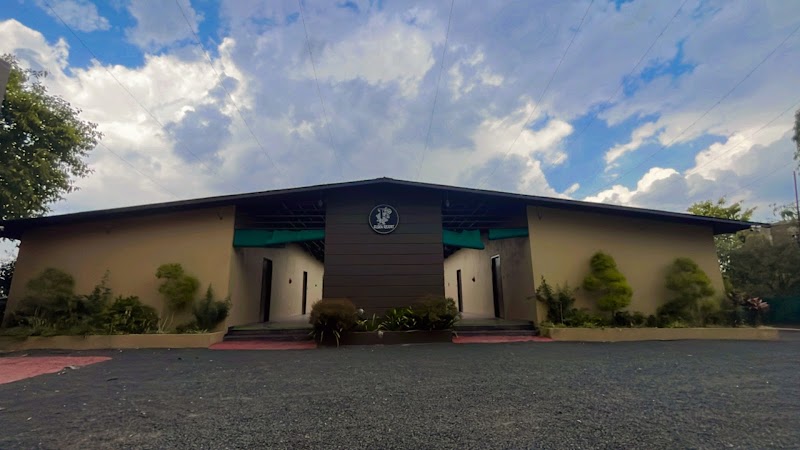 Fusion Resort - Fusion Resort Sanwer, Indore - Ujjain Rd, near Shishu Kunj School, Barodiya Ema, Indore, Madhya Pradesh 453551, India