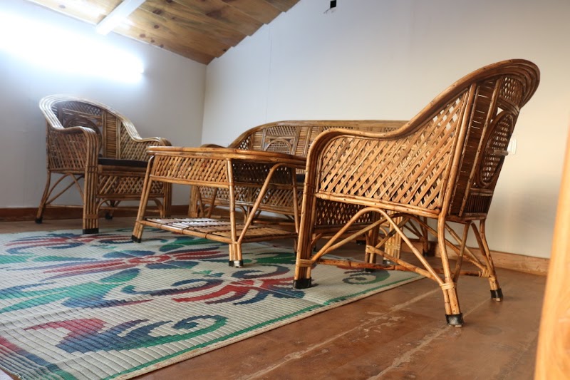 Himalayan Homestay - Himalayan Homestay Ward no 04 Thapalia, Mehra gaon Naukuchiyataal, H no.124, Naukuchiyataal, Bhimtal, Saikhola, Uttarakhand 263136, India