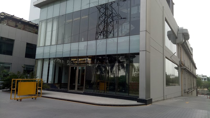 Address One by Baani - Address One by Baani Baani, 1, Vigyan Vihar, Sector 56, Gurugram, Haryana 122011, India