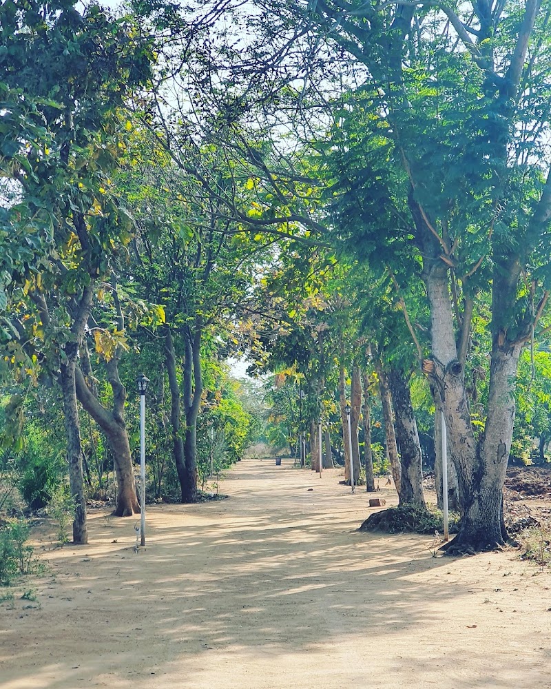 Samrat Farms - Samrat Farms, Chilkoor Village, Moinabad Mandal, Hyderabad, Telangana 501504, India