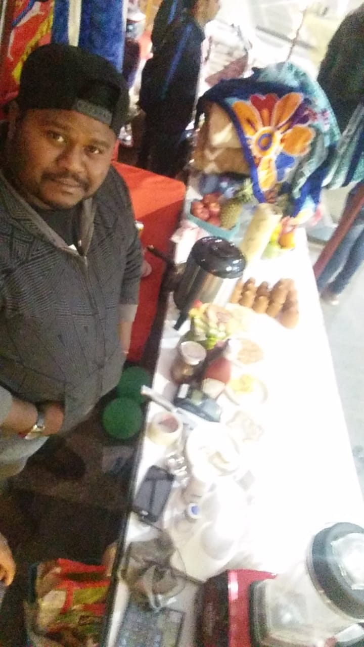 JUICE BAR - JUICE BAR Sector 63, Gurugram, Haryana 122098, India