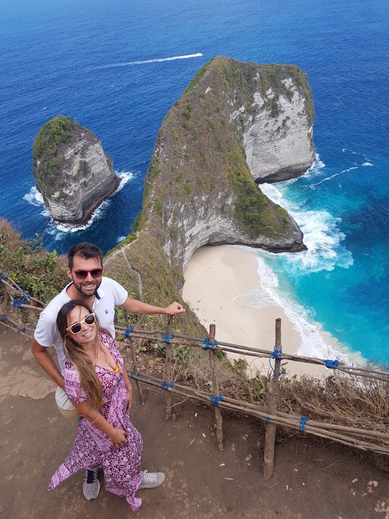 Detra Bali Tour - Detra Bali Tour Banjar. Tibekauh, Melinggih Kelod, Payangan, Gianyar Regency, Bali 80572, Indonesia