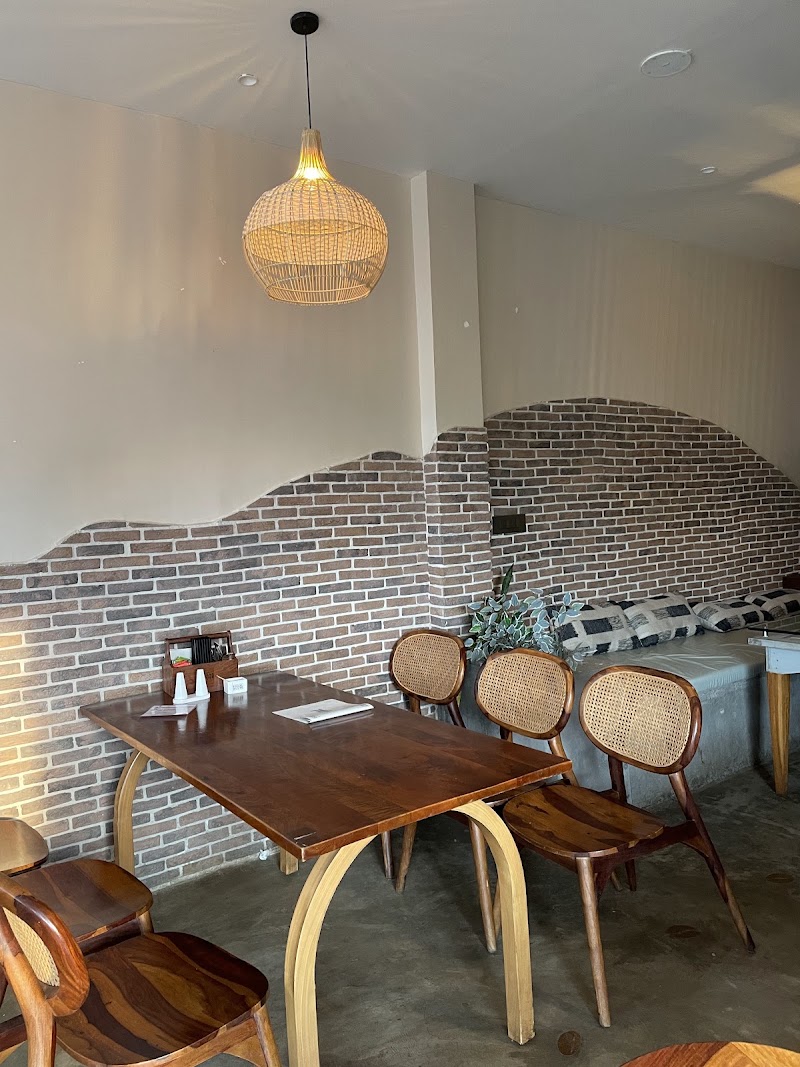Social House - Social House Social House By Indi Roots, Gurudwara Rd, Nehru Nagar West, Vidya Vihar Colony, Bhilai, Chhattisgarh 490020, India