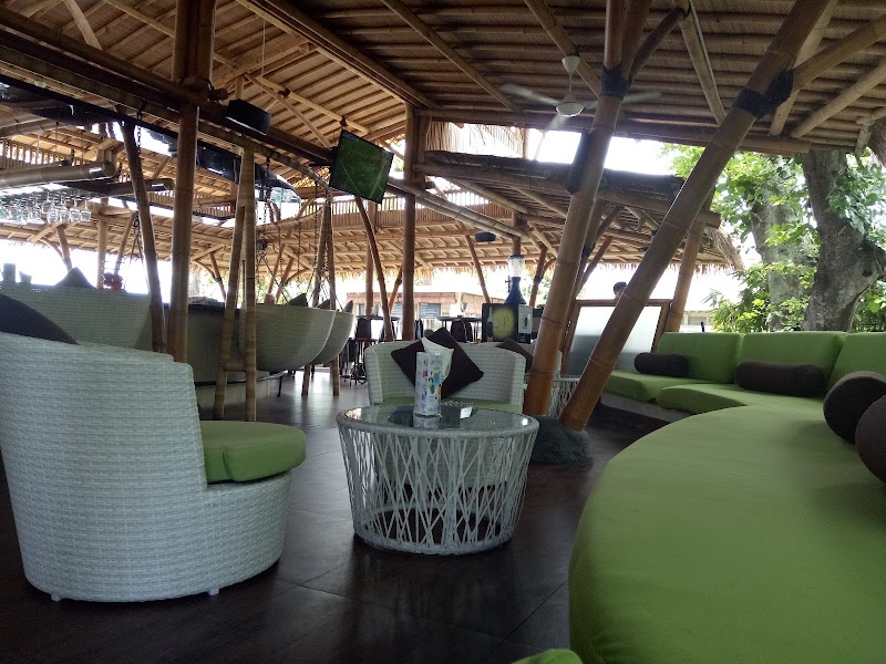 Sanur Beach - Sanur Beach, 77Q4+PVV, Jl. Kusuma Sari, Sanur, Denpasar Selatan, Kota Denpasar, Bali 80228, Indonesia