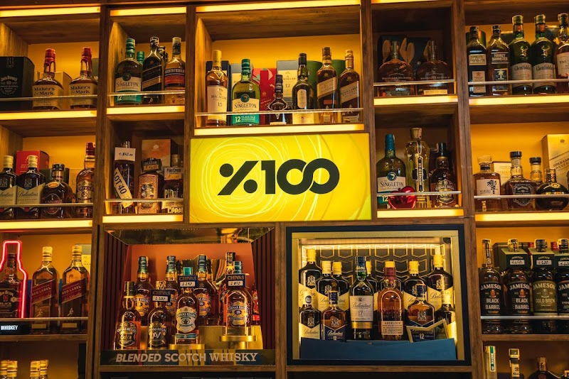Kayalar Tekel Şarküteri - Kadıköy - Kayalar Tekel Şarküteri - Kadıköy, Rasimpaşa, Orgeneral Şahap Gürler Cd. No:28/B, 34716 Kadıköy/İstanbul, Türkiye