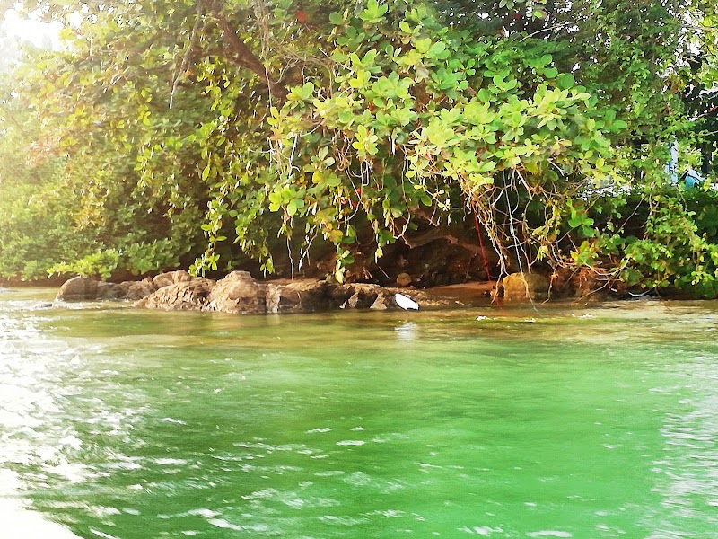 Balapitiya - Balapitiya, Sri Lanka